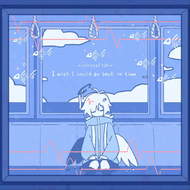 IT WISH with ★CD【鈴木さえ子 COULD TOMISIRO/I