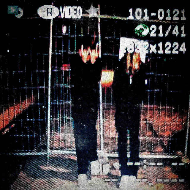 GOLDKID Photo