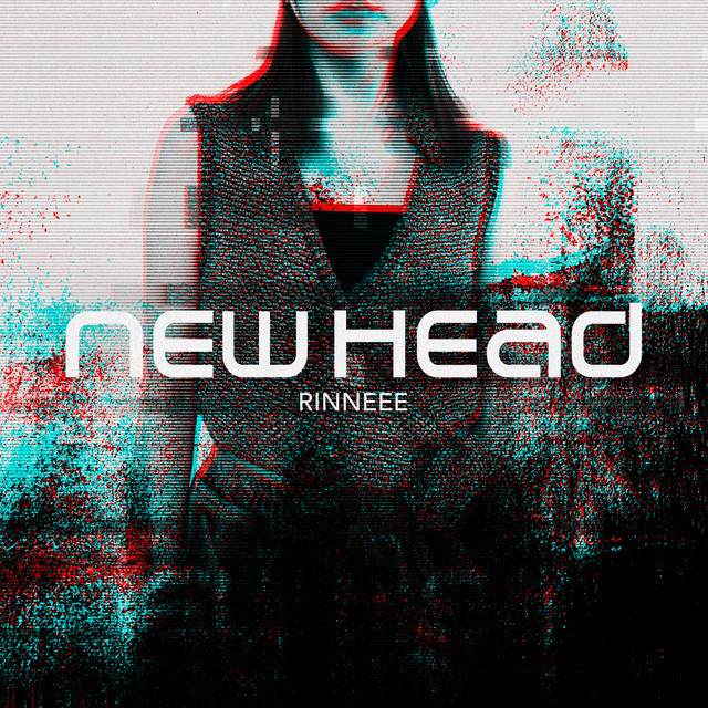 NEWHEAD artwork
