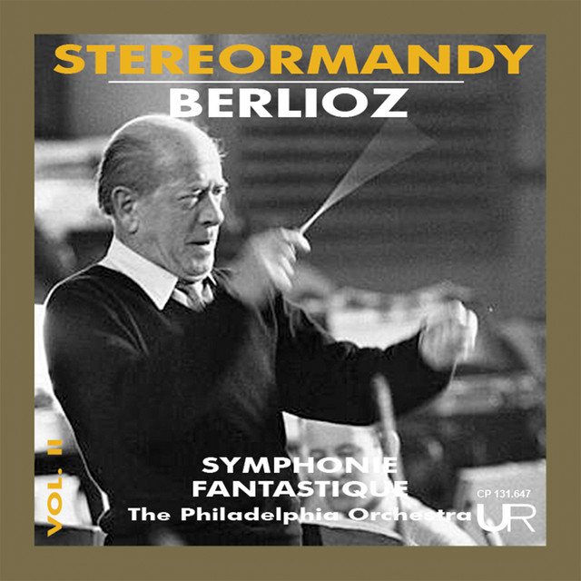 Stereormandy, Vol. 2