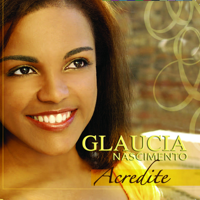 Acredite cover art