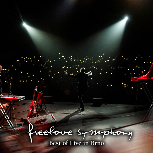 Freelove Symphony