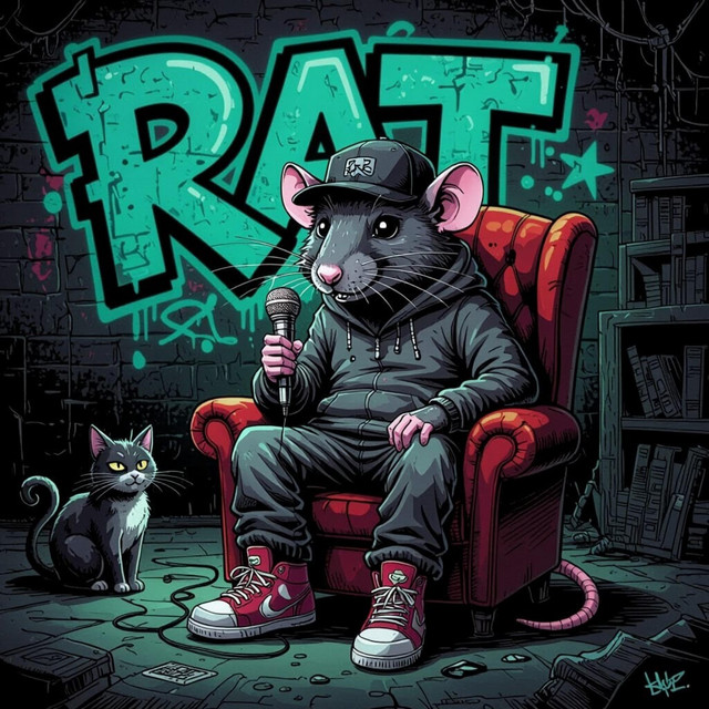 RAT