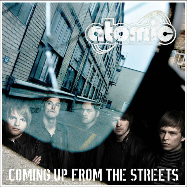 Oh Suzanne cover art