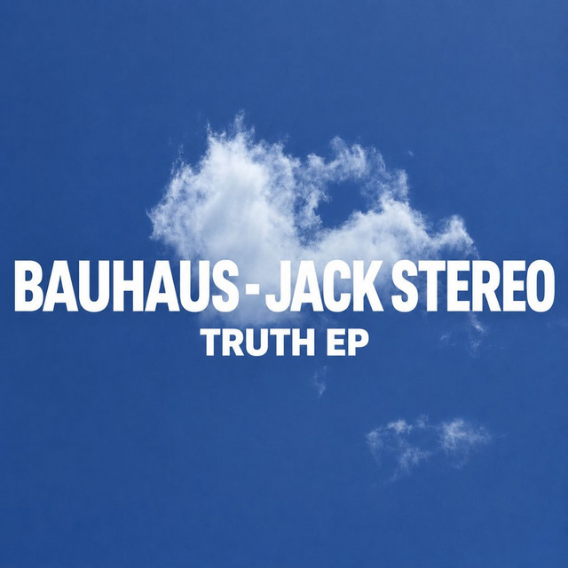 Truth cover