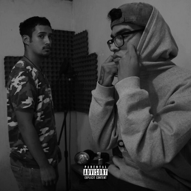 Fuera de Orbita - 2021 Remastered Version