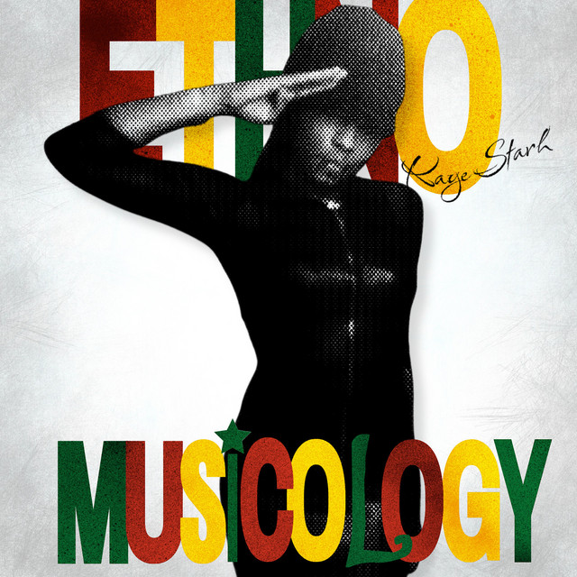 Ethnomusicology