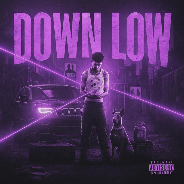 Down Low