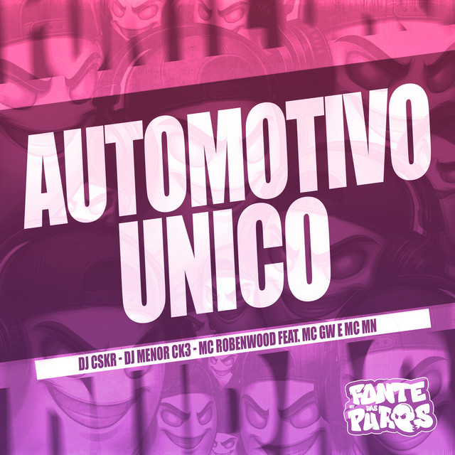 Automotivo Unico