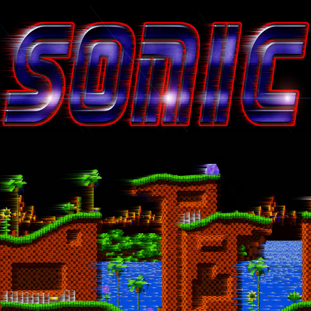 Would You Like A Sample cover art