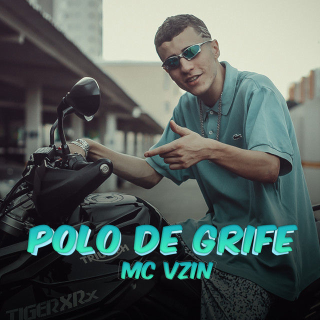 Mc Vzin