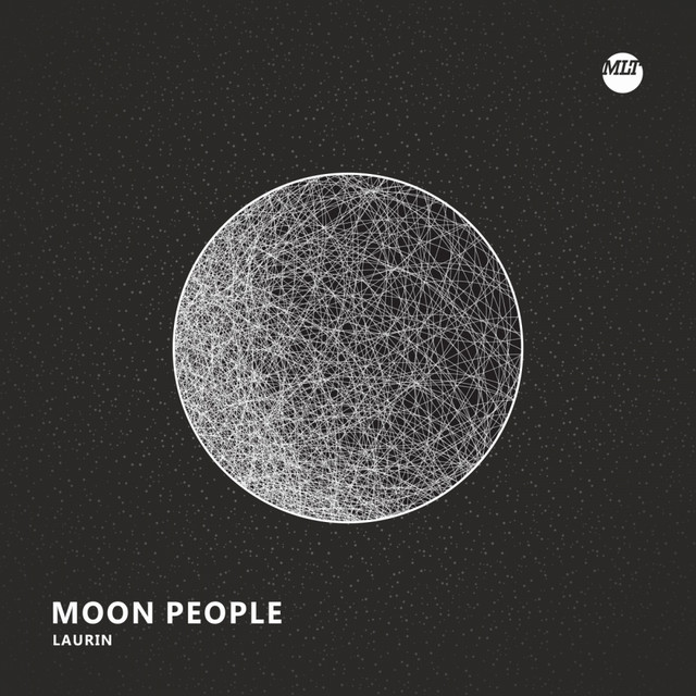 Laurin cover