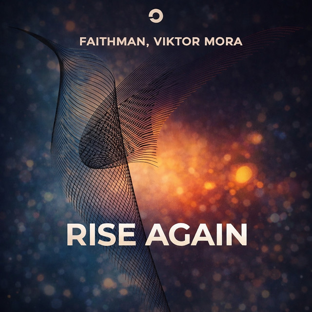 Rise Again