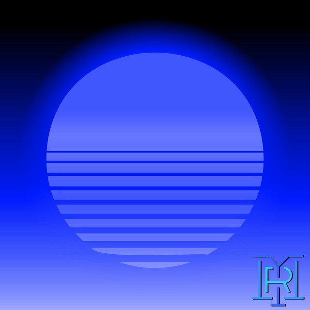 One Step cover art