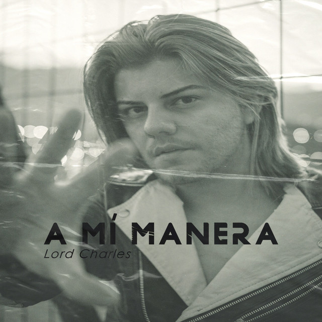 A Mí Manera