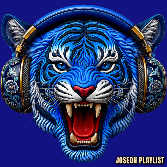 Tiger Boom