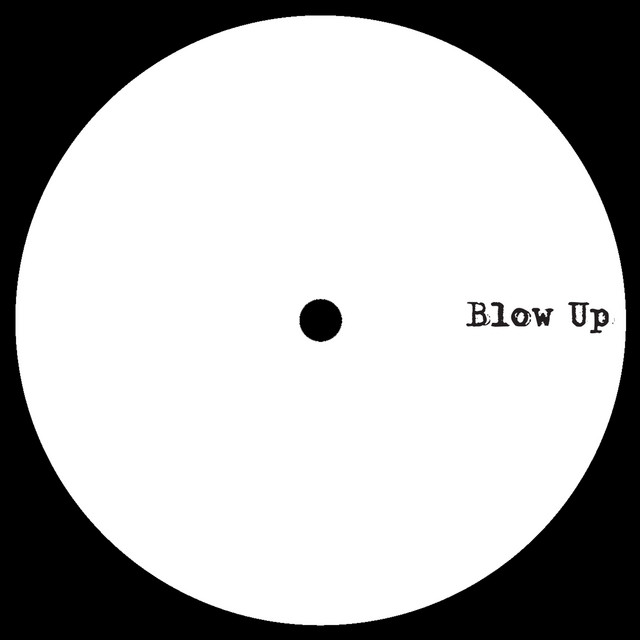 Cover art for DiSKOP — Disk 13