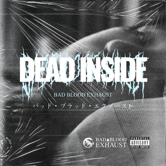 Dead Inside