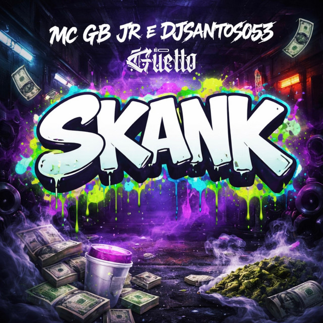 Skank