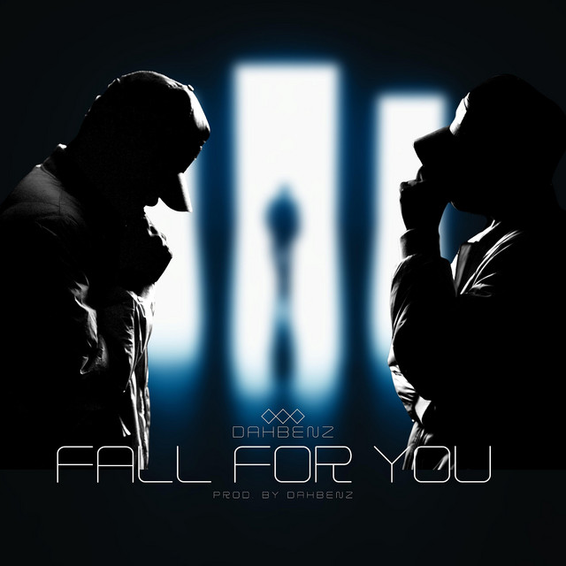 Fall for You