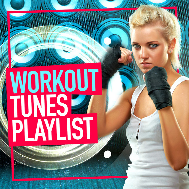 I Need Your Love (125 BPM)