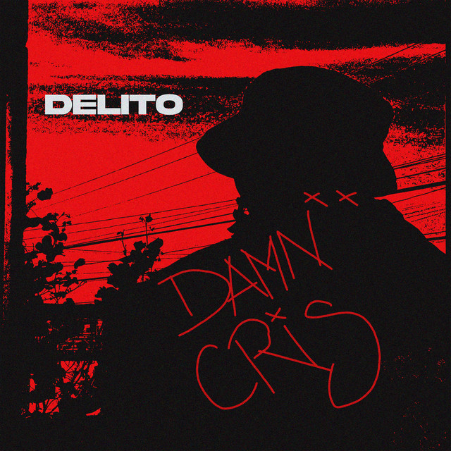 Delito