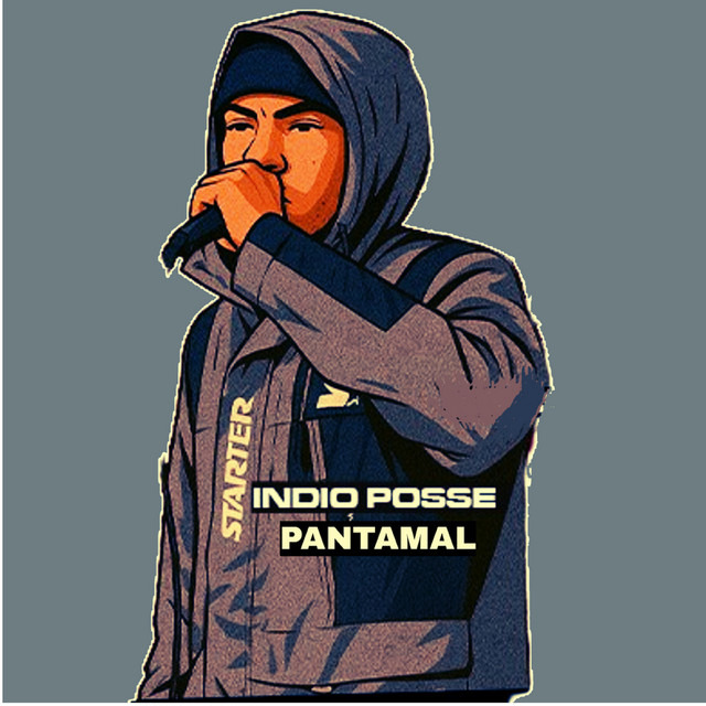 Pantamal