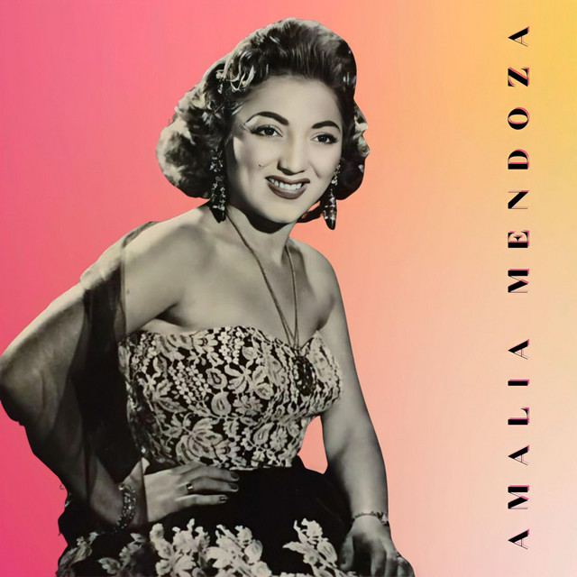 Solo Exitos cover art