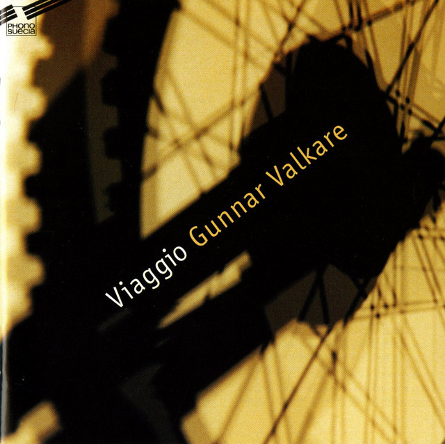 Världen som bild cover art