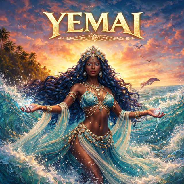 YEMAI - Radio Edit
