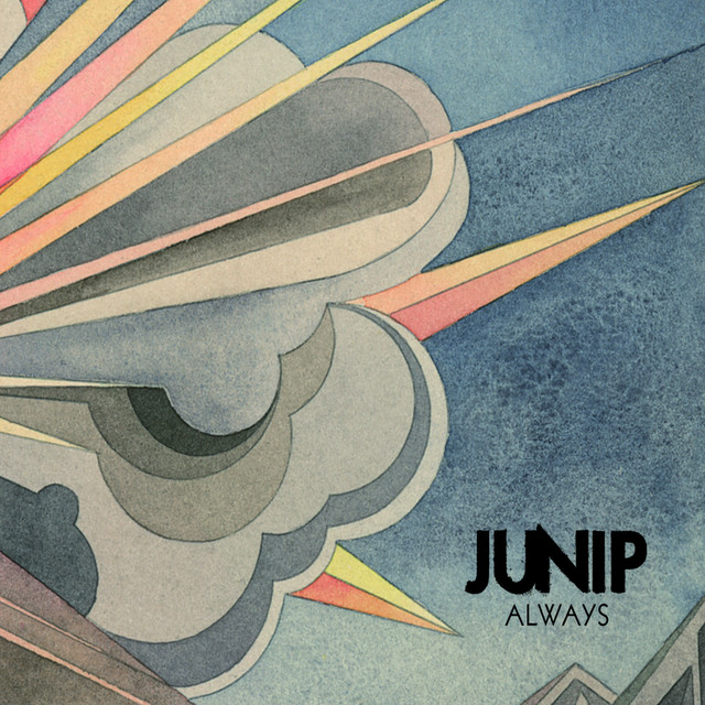 Always cover art