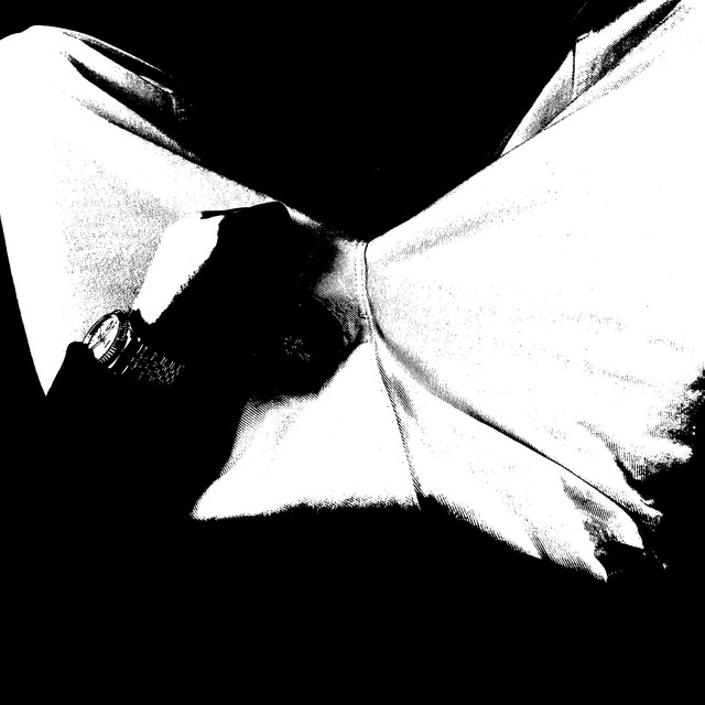 00:00 cover art