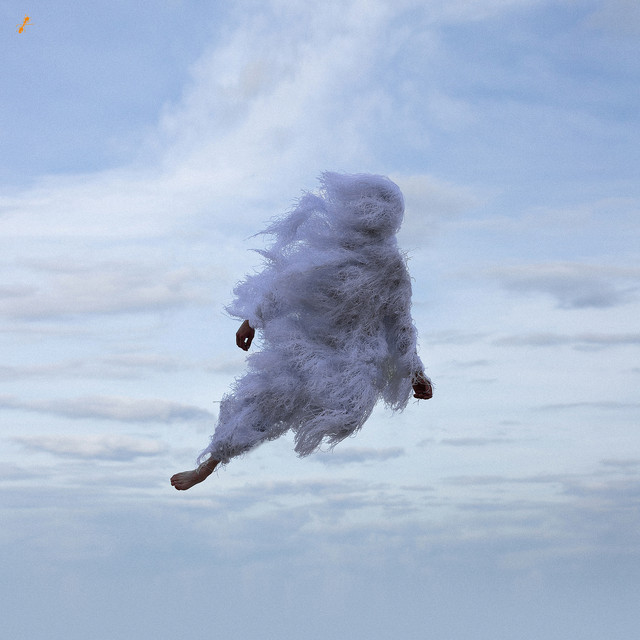 Wearing a Wire cover art
