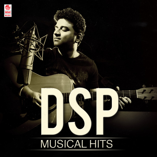 Bharat Ane Nenu (The Song Of Bharat) [From "Bharat Ane Nenu"]
