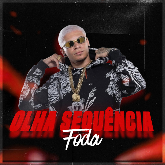 Olha a sequencia foda