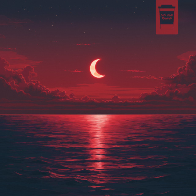 Endless Horizon
