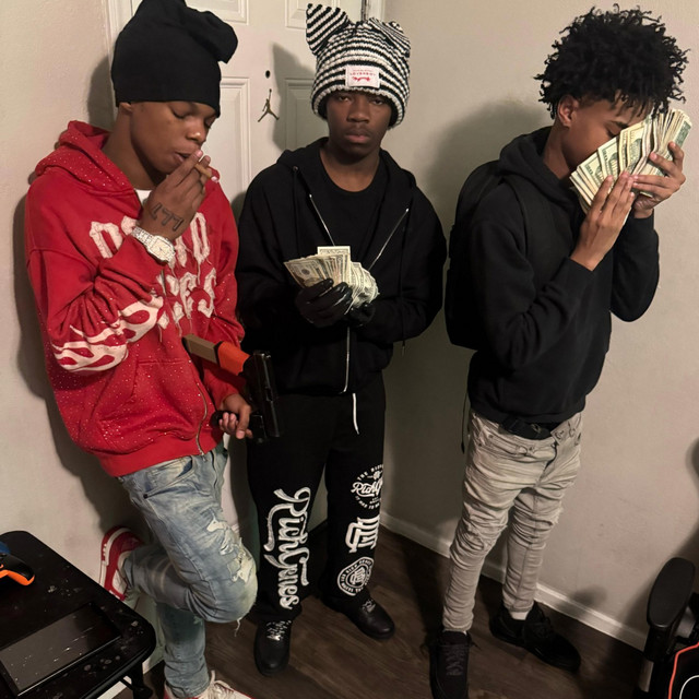 Babyceoglizzy925