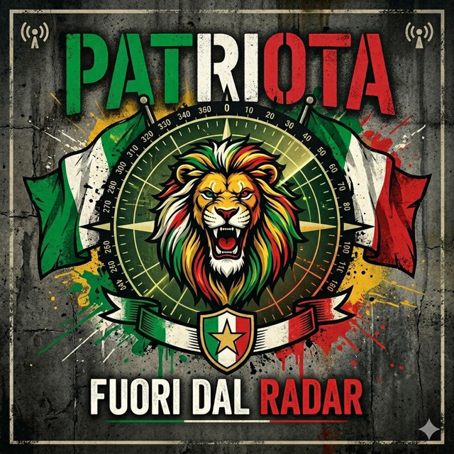 Fuori dal Radar
