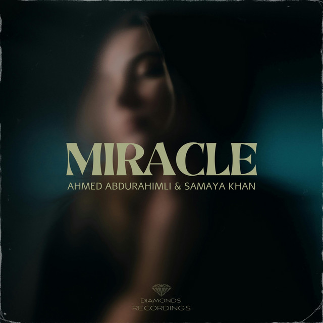 Miracle
