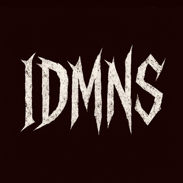 IDMNS
