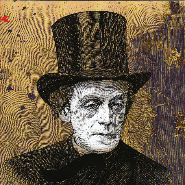 Dudek! cover art