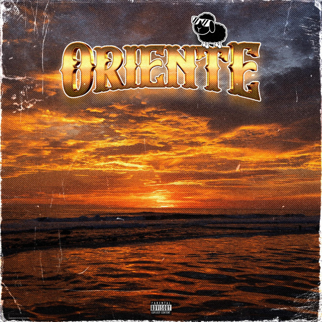 Viaje cover