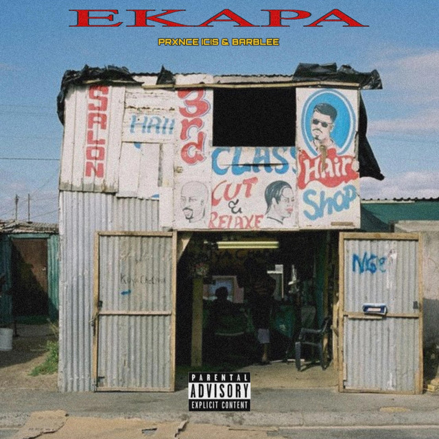 EKAPA