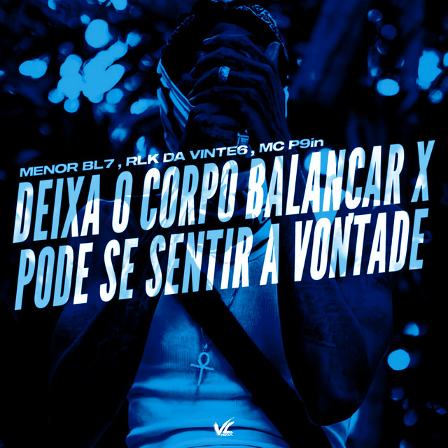 Deixa o Corpo Balança X Pode Se Sentir Avontade