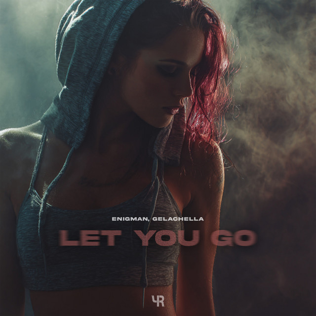 Let You Go