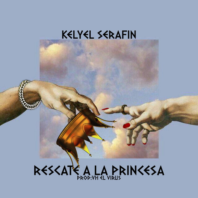 Rescate a la Princesa