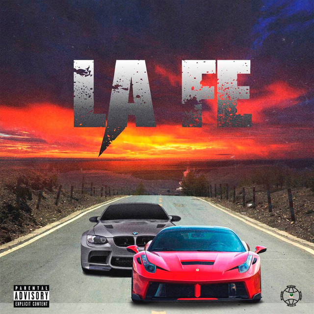 La Fe