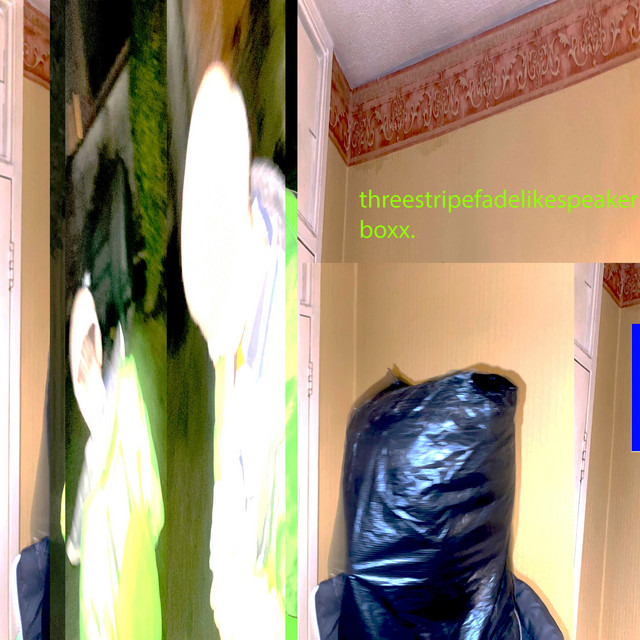 3threestripeFADElikeSPEAKERboxx cover art