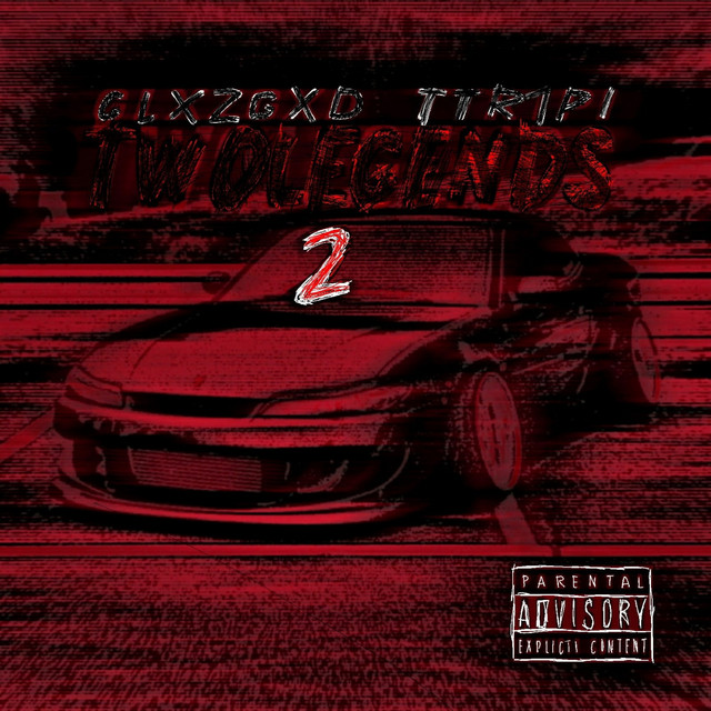 TWOLEGENDS 2