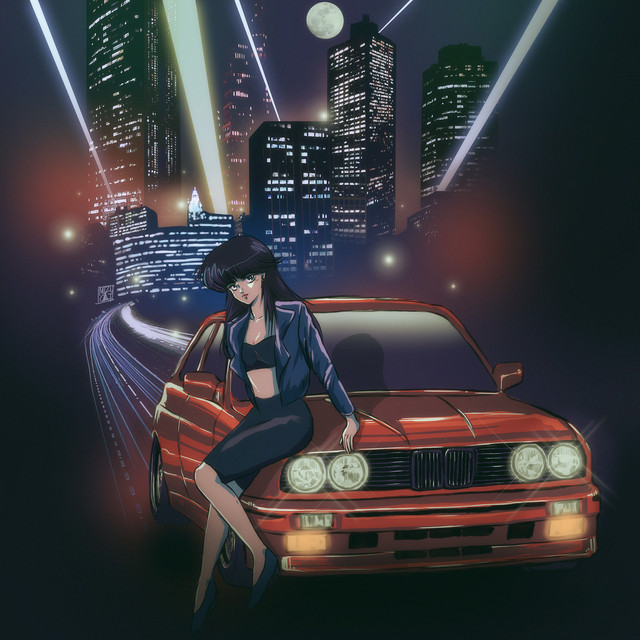 Romanova